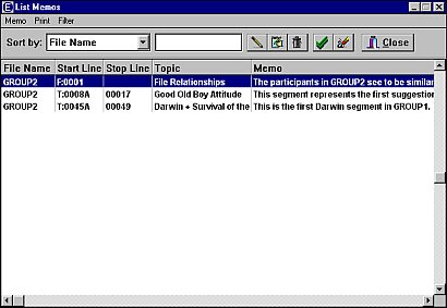 ss14.jpg (23805 bytes)