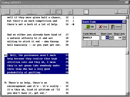 ss6.jpg (61159 bytes)