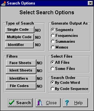ss7.jpg (25766 bytes)