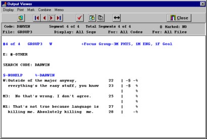 ssSegOut.jpg (28957 bytes)