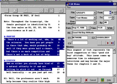 ssmemo.jpg (53669 bytes)